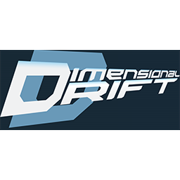 Dimensional Drift