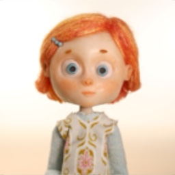 Behind The Scenes - Freshwater 