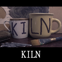 KILN