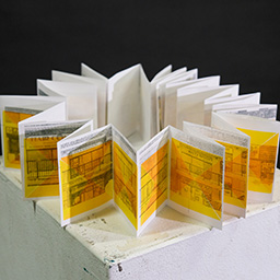 Jugaad Principle 04: Kennedy Road Strip Malls