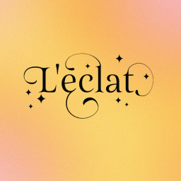L'eclat