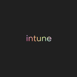 Intune