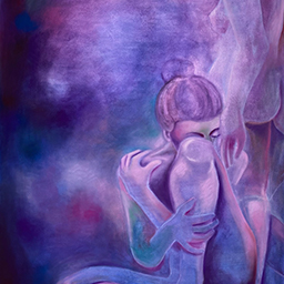 Shadows of You and I (II)