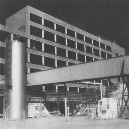 Unilever