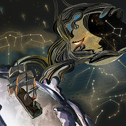 Louisa May Alcott The Mother Moon