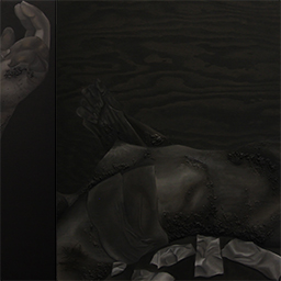 04 The Family Gossip: Stages of Rectification (3/3)