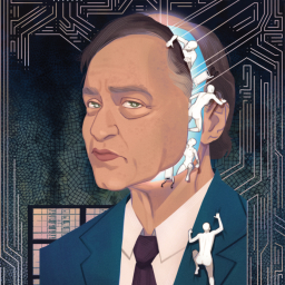 Technology