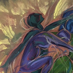 Joy as an Act of Resistance