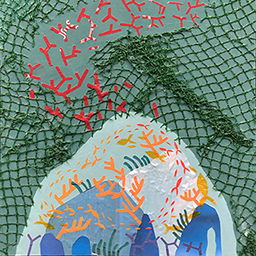 Fishing Nets