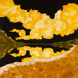 Treasure Island (Mindemoya)