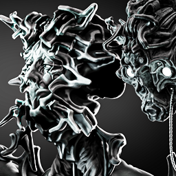 Every Person Archetype