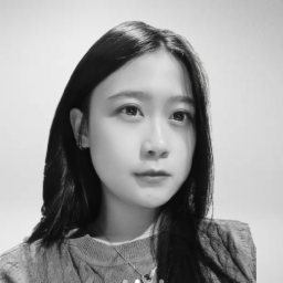 The opposite of Loneliness_Redesign Eventbrite