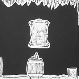 32. The Spider Curse Backgrounds