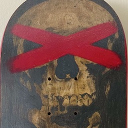 05 See No Evil, Hear No Evil, Speak No Evil