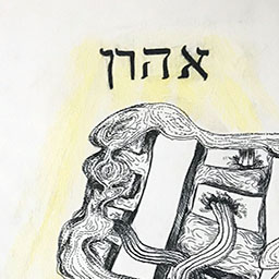 The Martyrdom of Aaron Swartz II