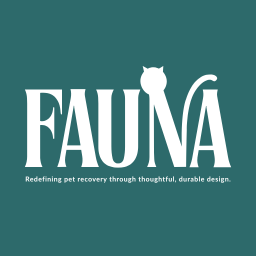 Fauna - A New Standard in Pet Care
