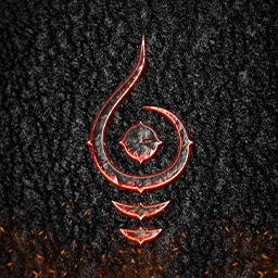 Norta: Logo and Icons