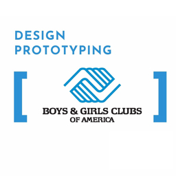 Boys and Girls Club of America