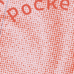 Third Culture Dictionary