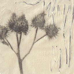 deep in my chest or maybe stomach (detail no. 12)