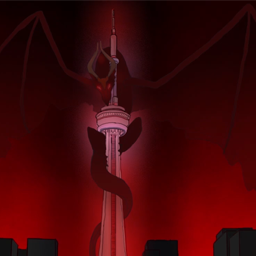 Home to Home Animation