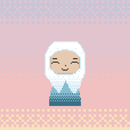 Personal Game Sketches