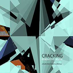 Cracking; Exploration of Generative Design