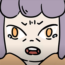 Prophet: The Origins