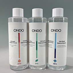 Packaging Design