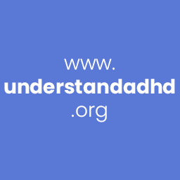 Graduate Project: Understanding ADHD