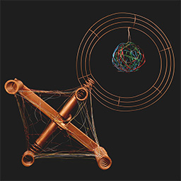 04 Anthropocene Nexus