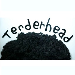 Tenderhead