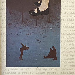 deep in my chest or maybe stomach (detail no. 15)