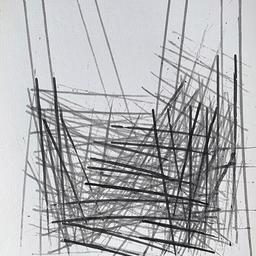 Motherhood Hit Me Like a Train, Route #5