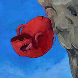 Fakhar ykassir ba3do 