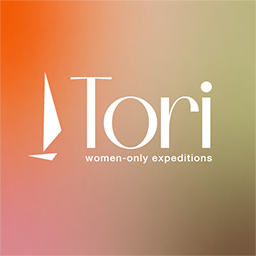 Tori