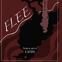 Flee (Aimated Graphic Novel)
