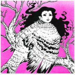 Harpy