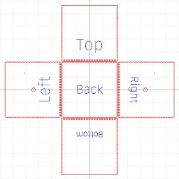 Loss of Self - Development 