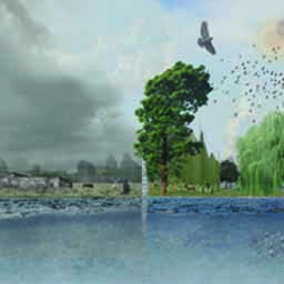 01 For Jurying Consideration