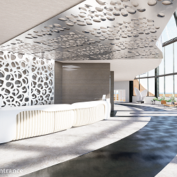 The EpiCentre Project 