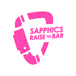 01 Sapphics Raise The Bar