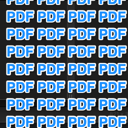 05 Written Work - Test