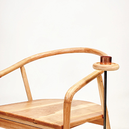 TEA CHAIR