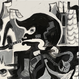 06"Trump's University of Hoax and Horror" 