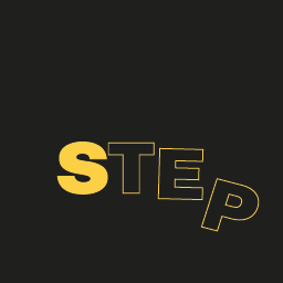 Step