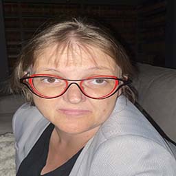 Use of Social Media Technology and its impact on women