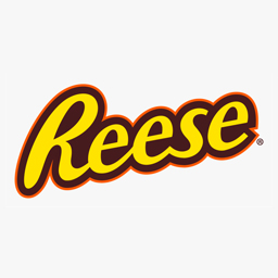 REESE'S PUFFS: WHAT YOU REALLY REALLY WANT