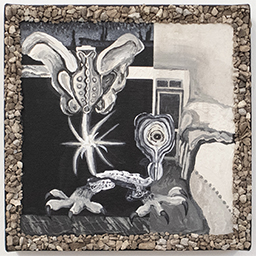 05 sacrum’s labyrinth