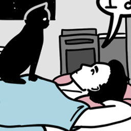 The Little Stuff (expanded)